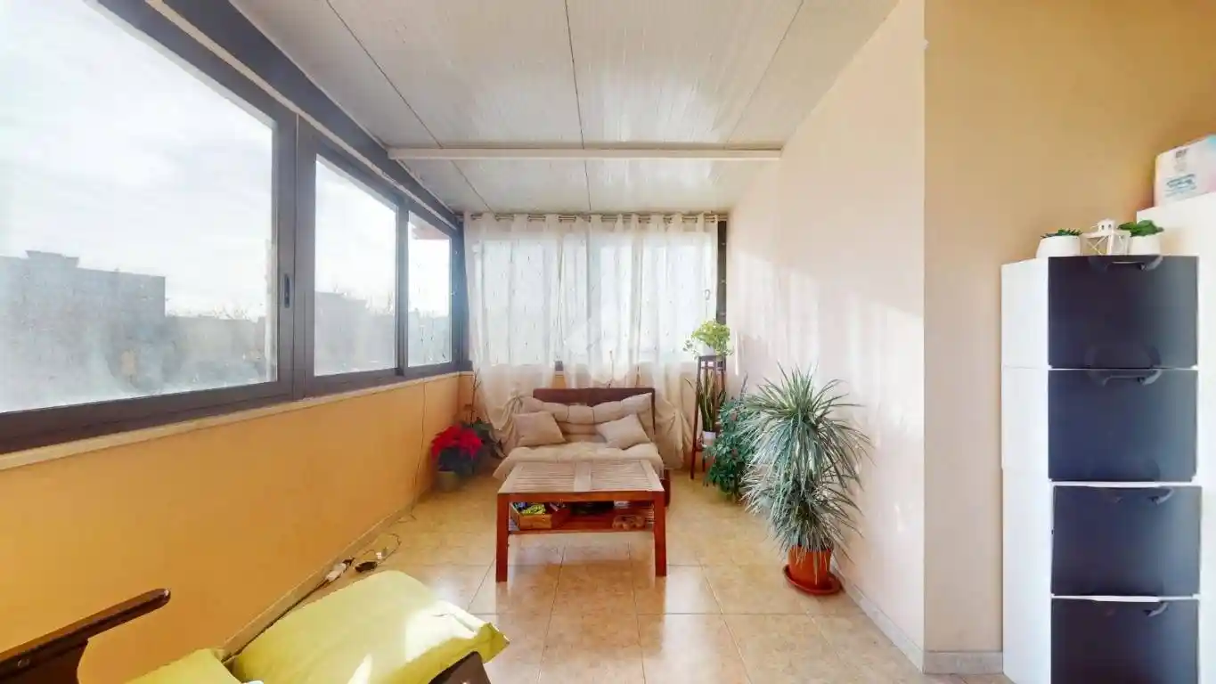 Appartamento in vendita a Brindisi