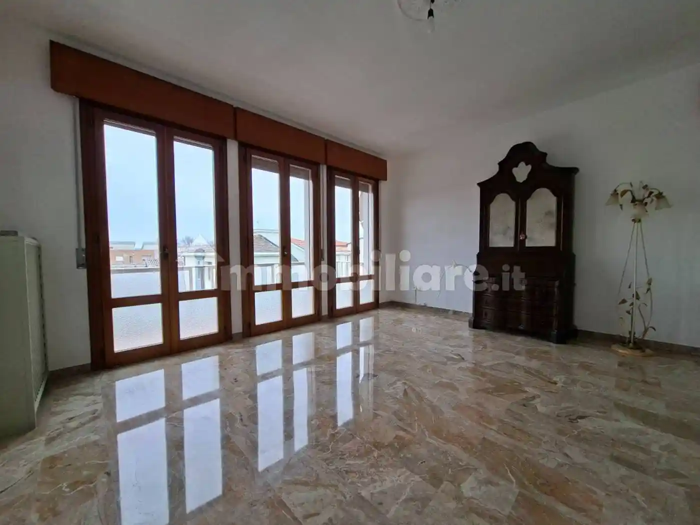 Appartamento in vendita a Mira