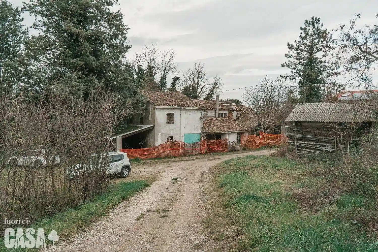 Rustico - Casale - foto 4