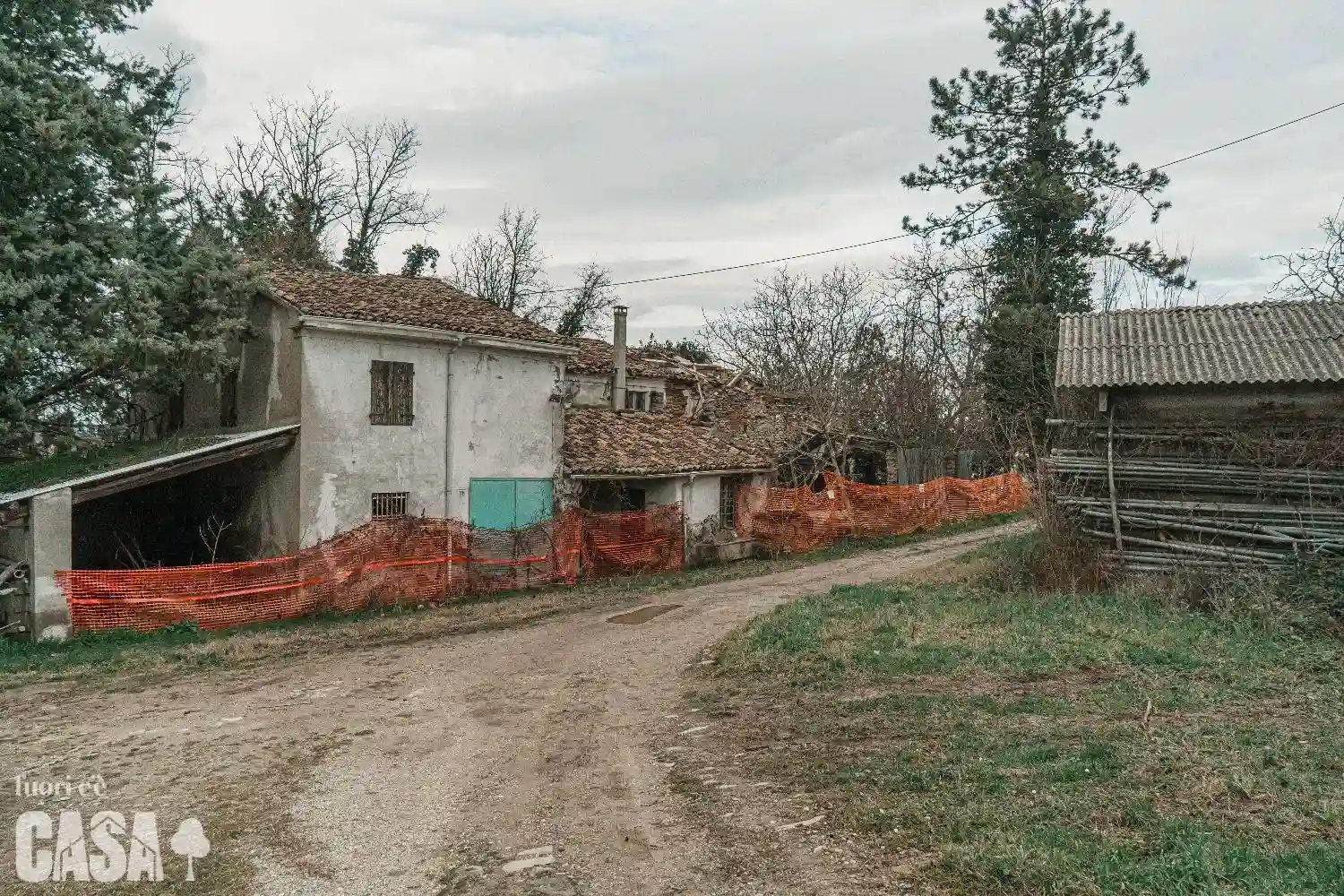 Rustico - Casale - foto 5