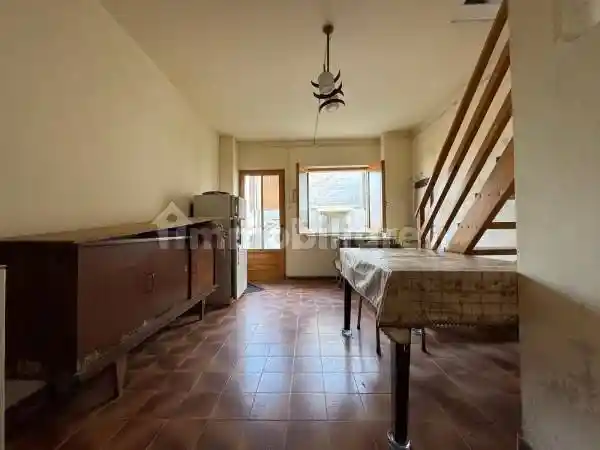 Rustico - Casale in vendita a Sanfront