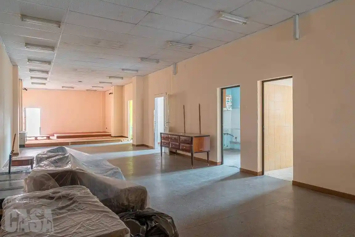 Appartamento in vendita a Cesena