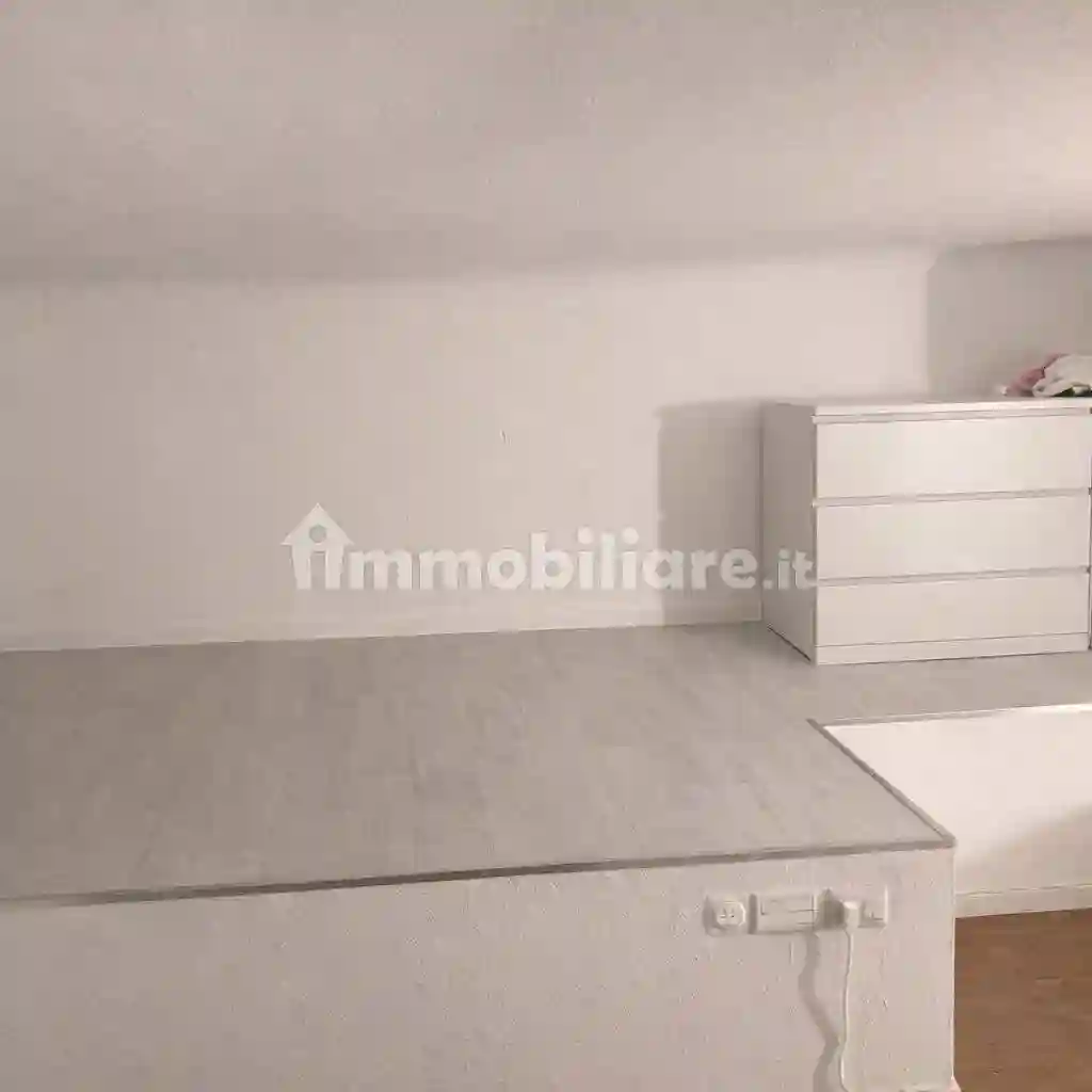 Loft - foto 4