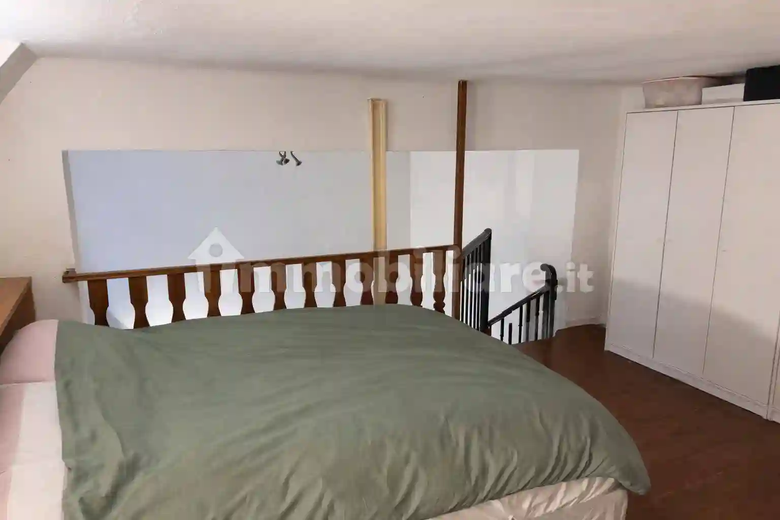 Loft - foto 5