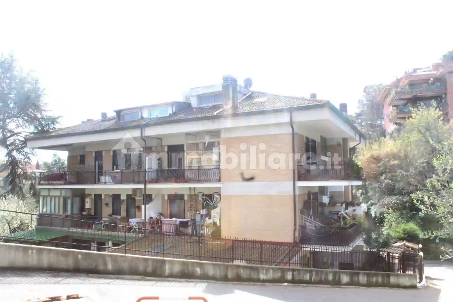 Attico - Mansarda - foto 2