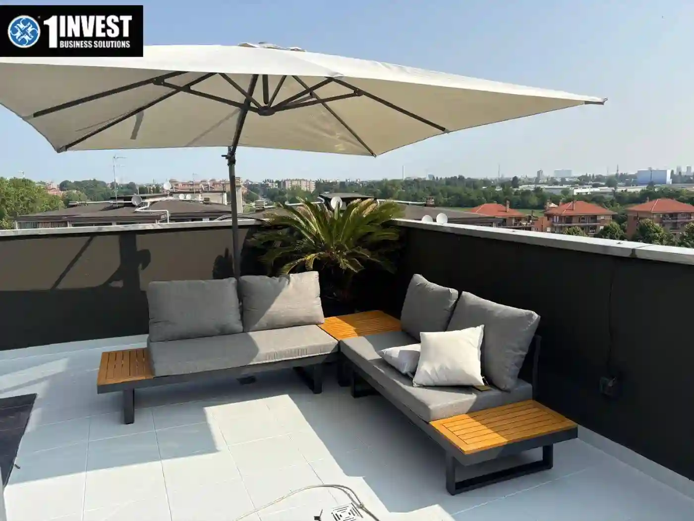 Attico - Mansarda - foto 3