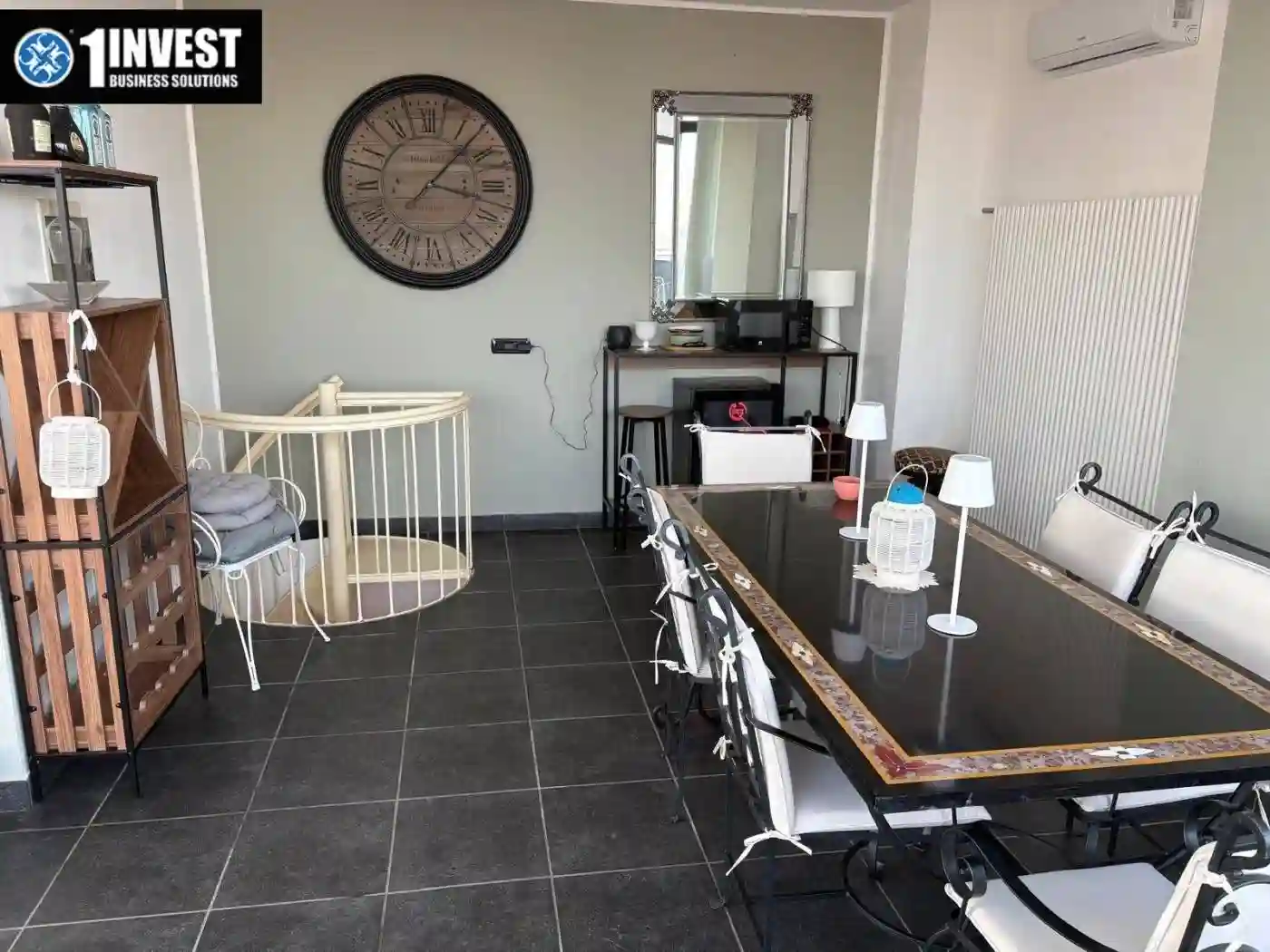 Attico - Mansarda - foto 4