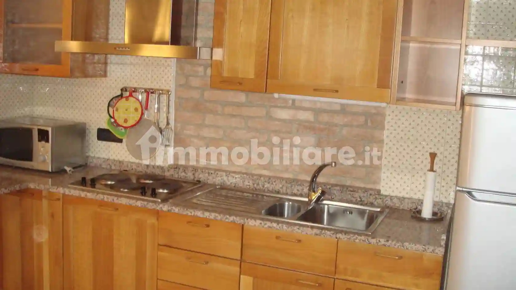 Attico - Mansarda - foto 2