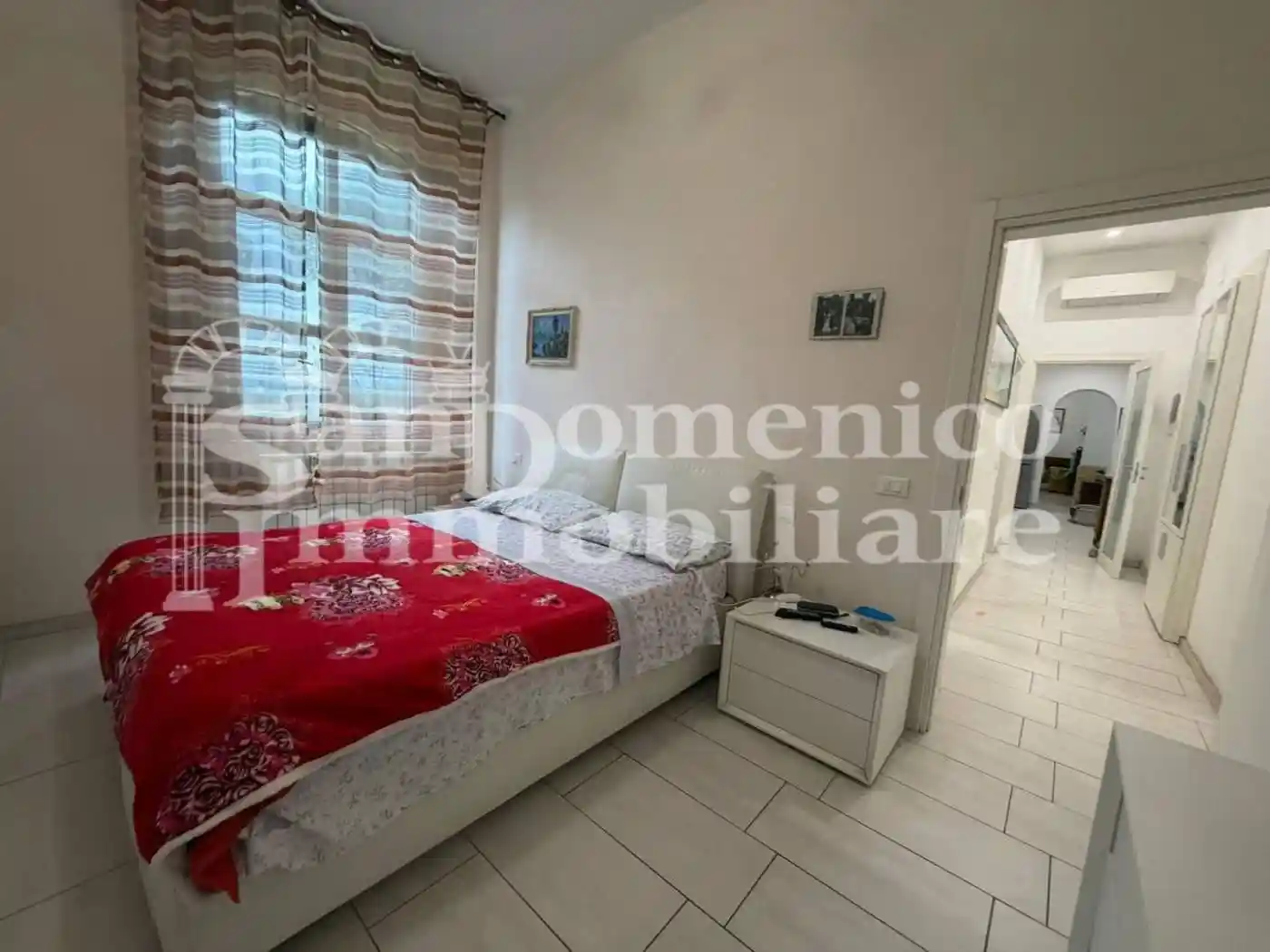 Appartamento in vendita a Pisa