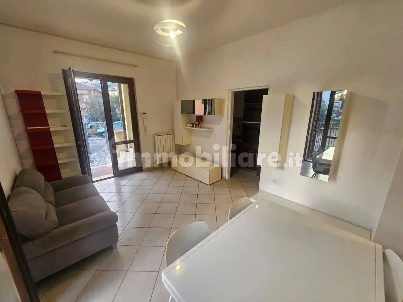 Appartamento in vendita a Perugia