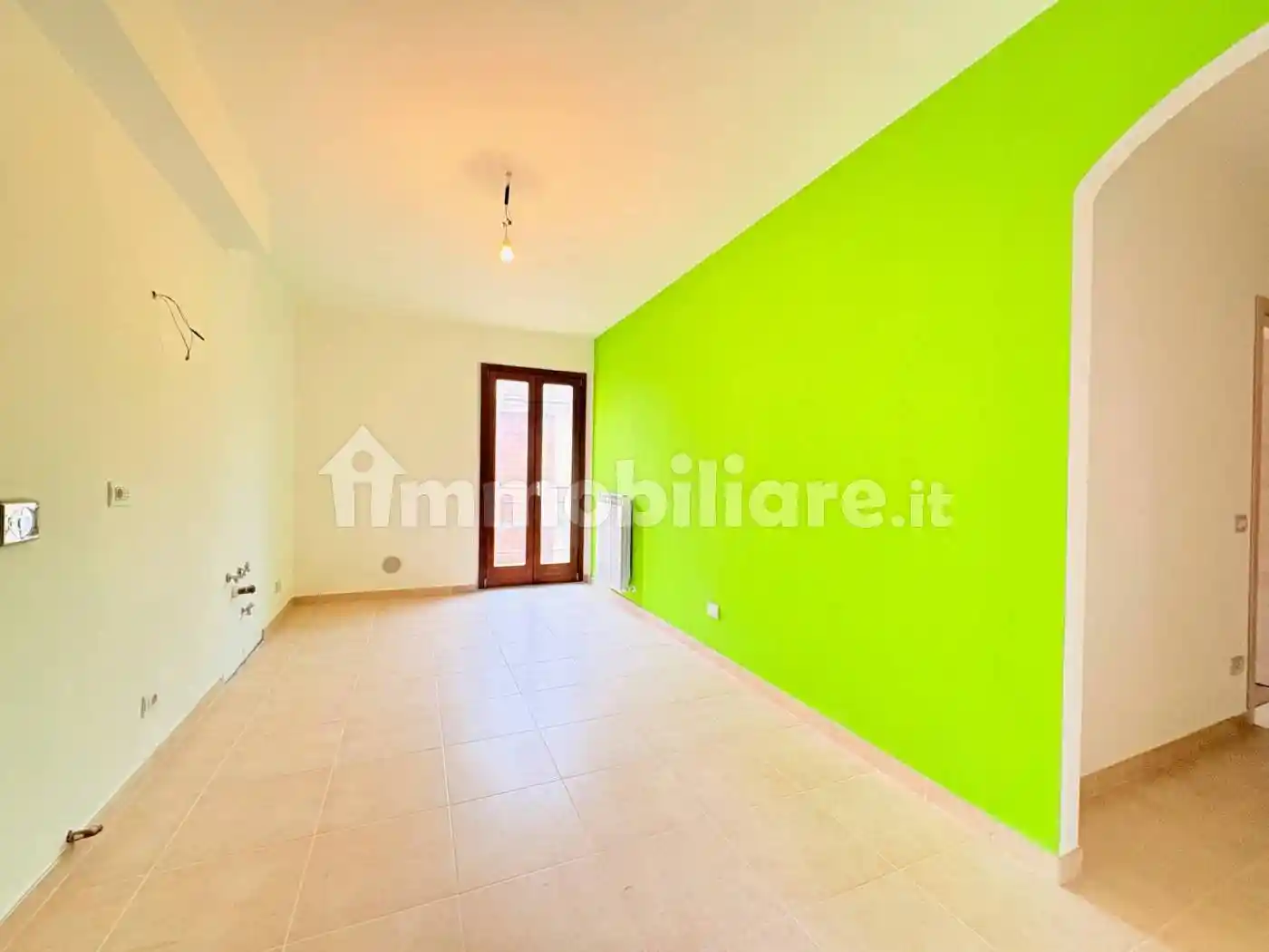 Appartamento in vendita a Perugia