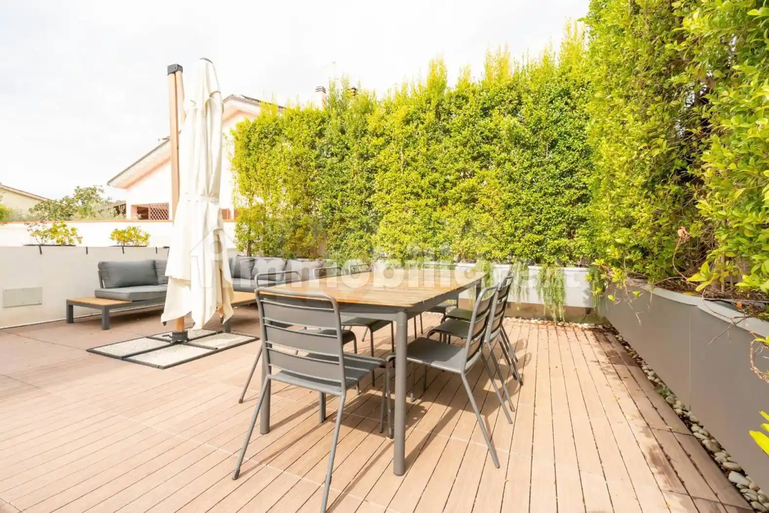 Villa in vendita a Sassari