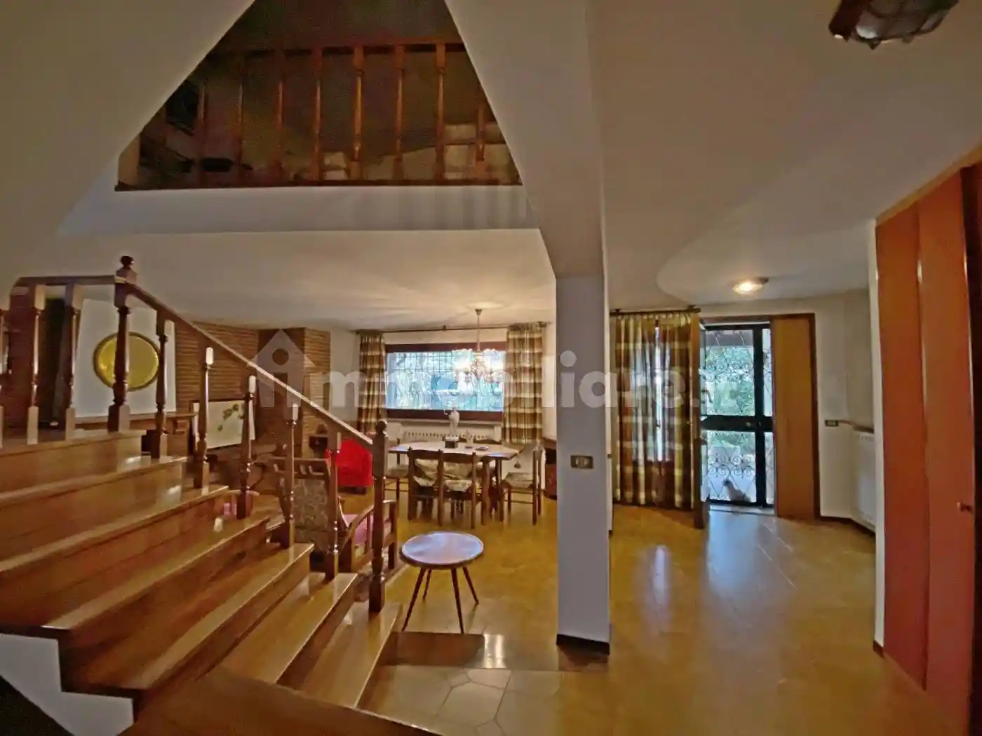 Villa in vendita a Fiscaglia