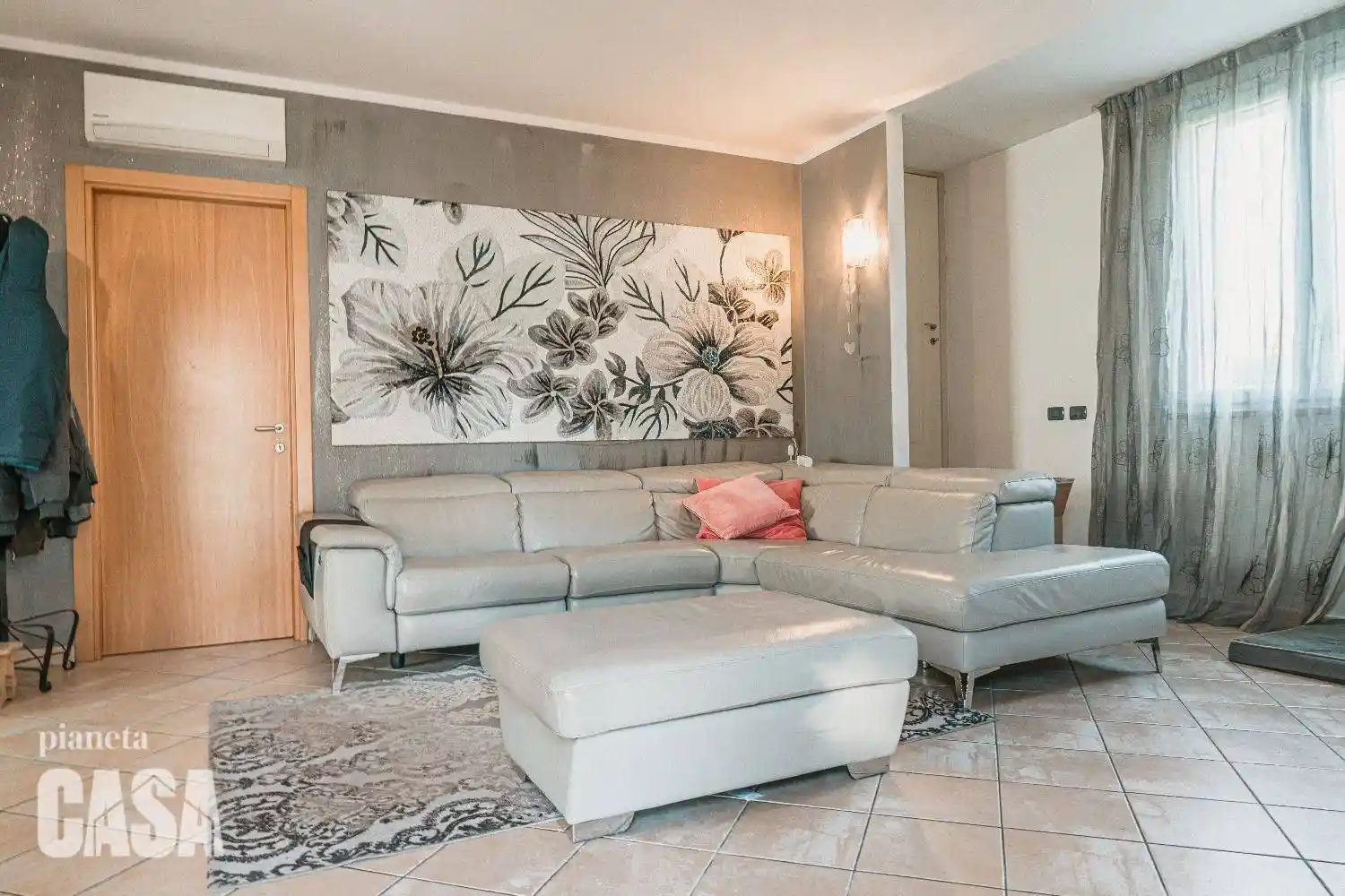 Villa in vendita a Cervia