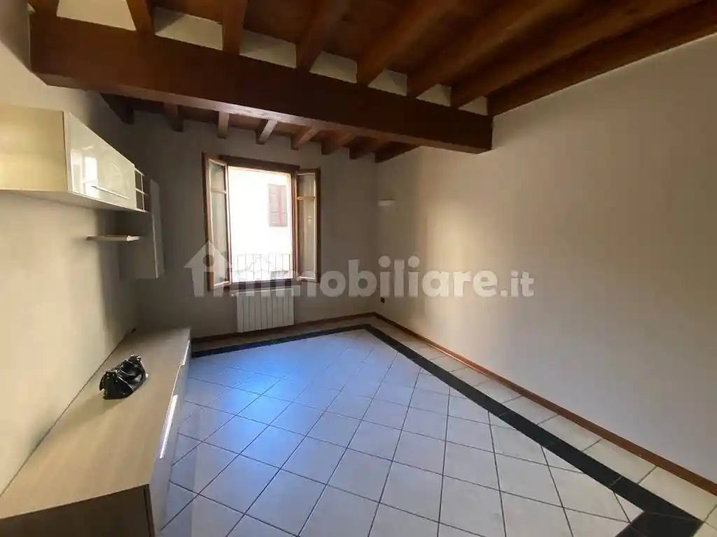 Appartamento in affitto a Cremona