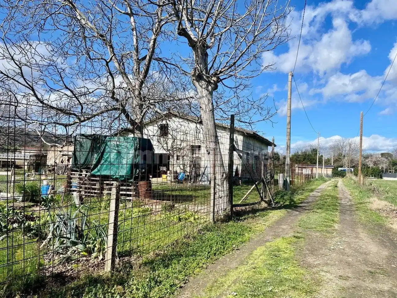 Villa in vendita a Cesena
