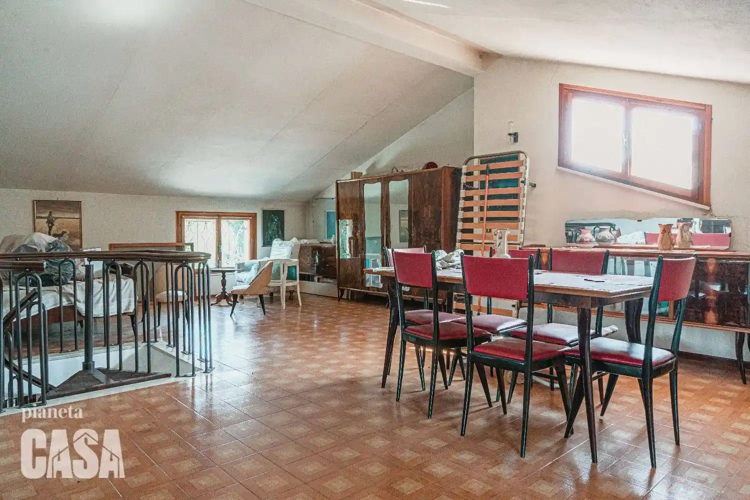 Villa in vendita a Cesena