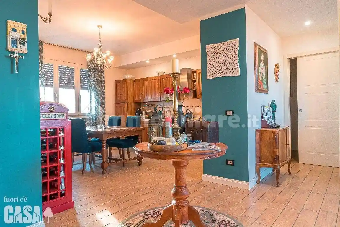 Villa in vendita a Ravenna