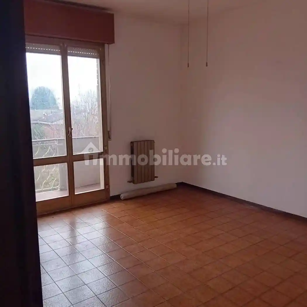 Appartamento in vendita a Modena