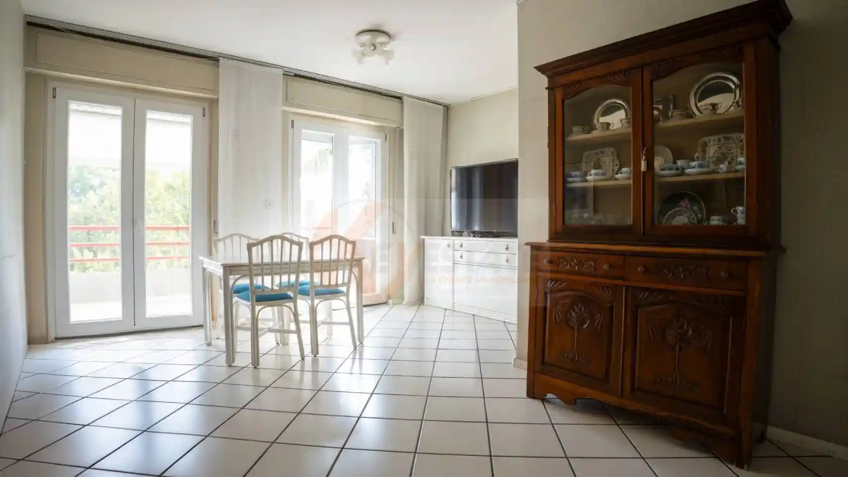 Attico - Mansarda in vendita a Sassari