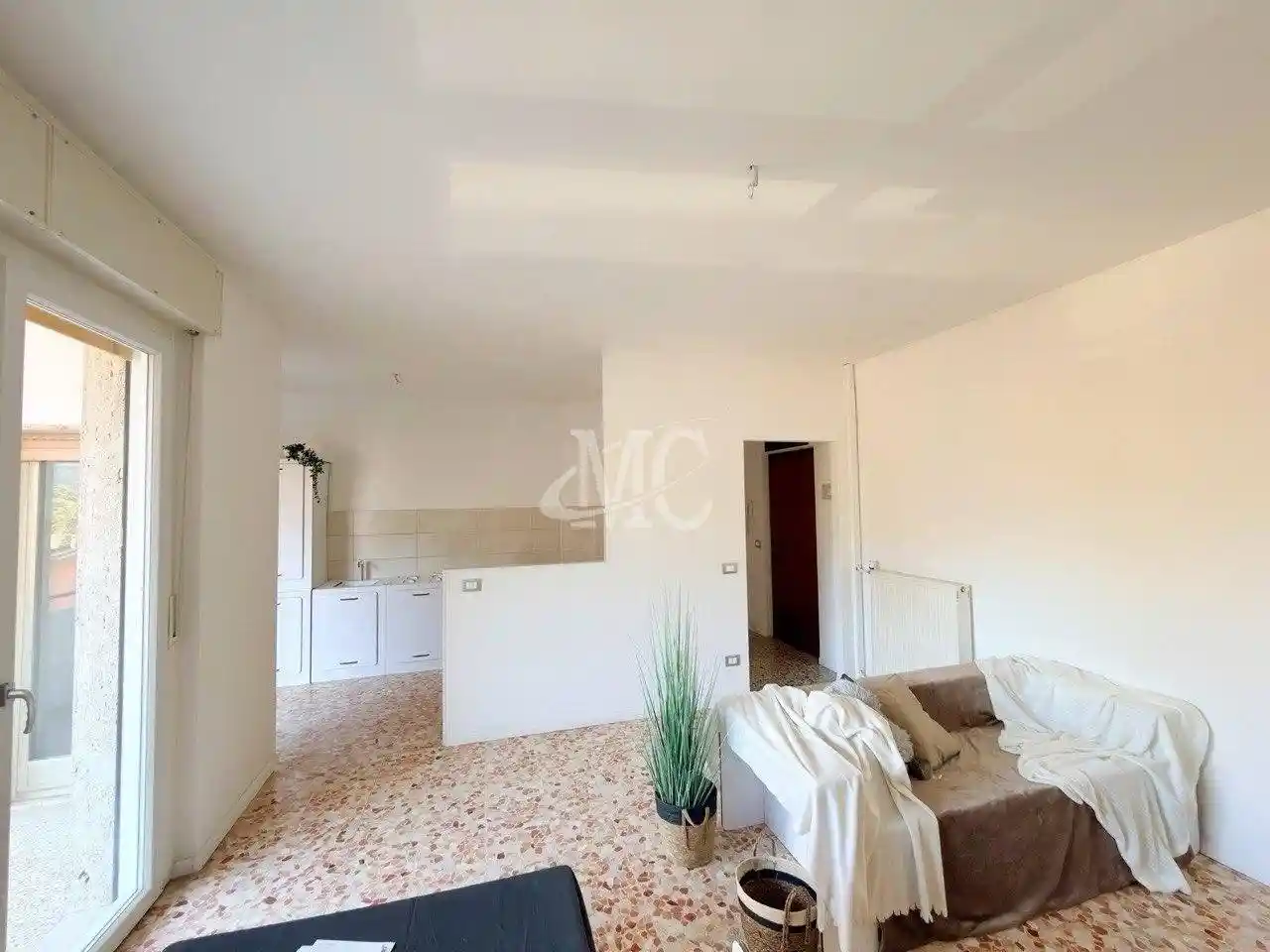 Appartamento in vendita a Rovereto