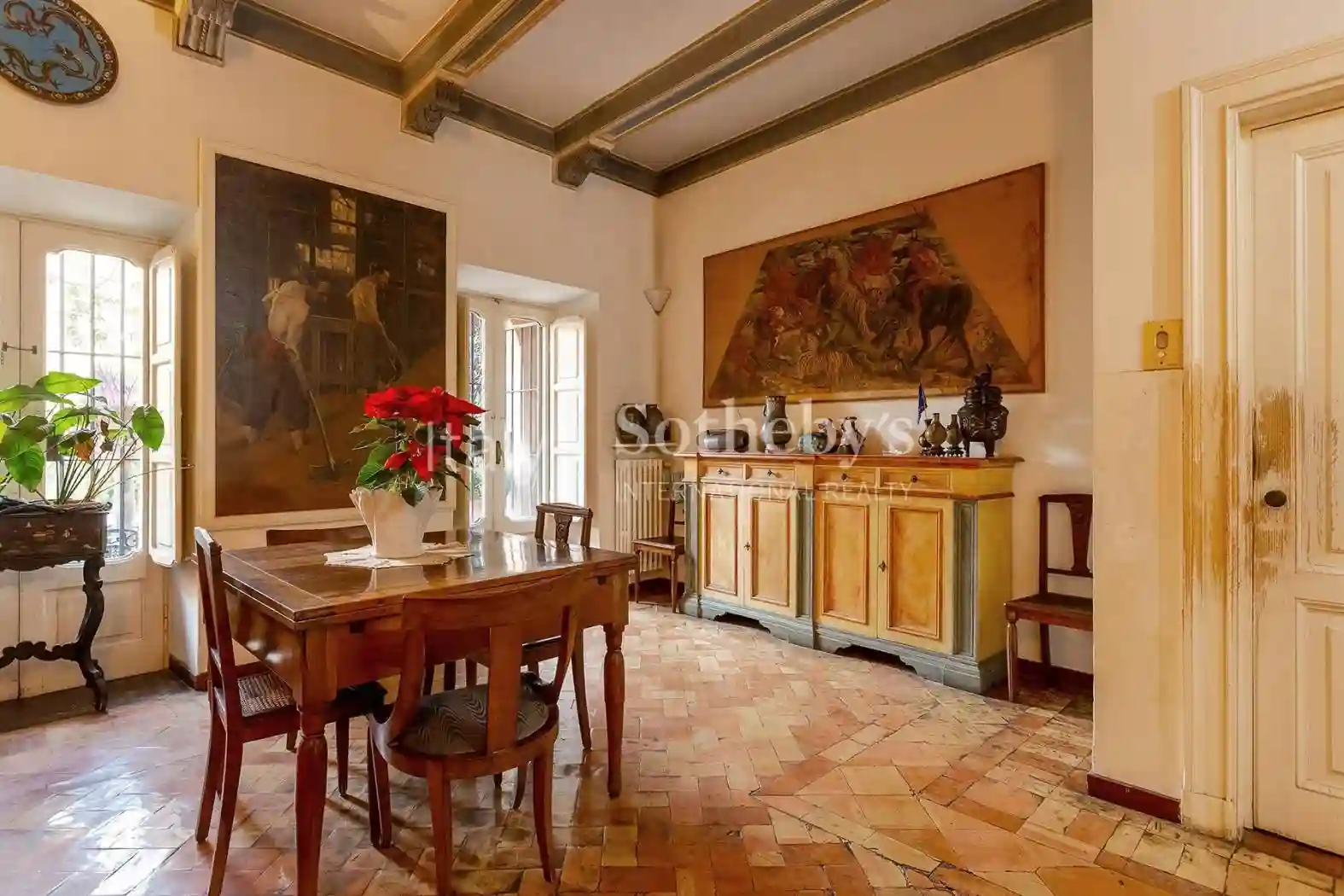 Palazzo - Edificio - foto 3