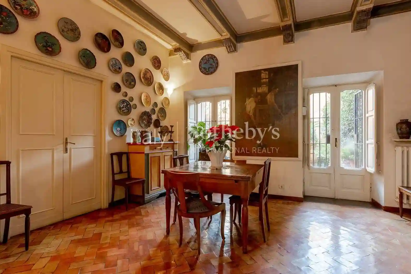 Palazzo - Edificio - foto 4