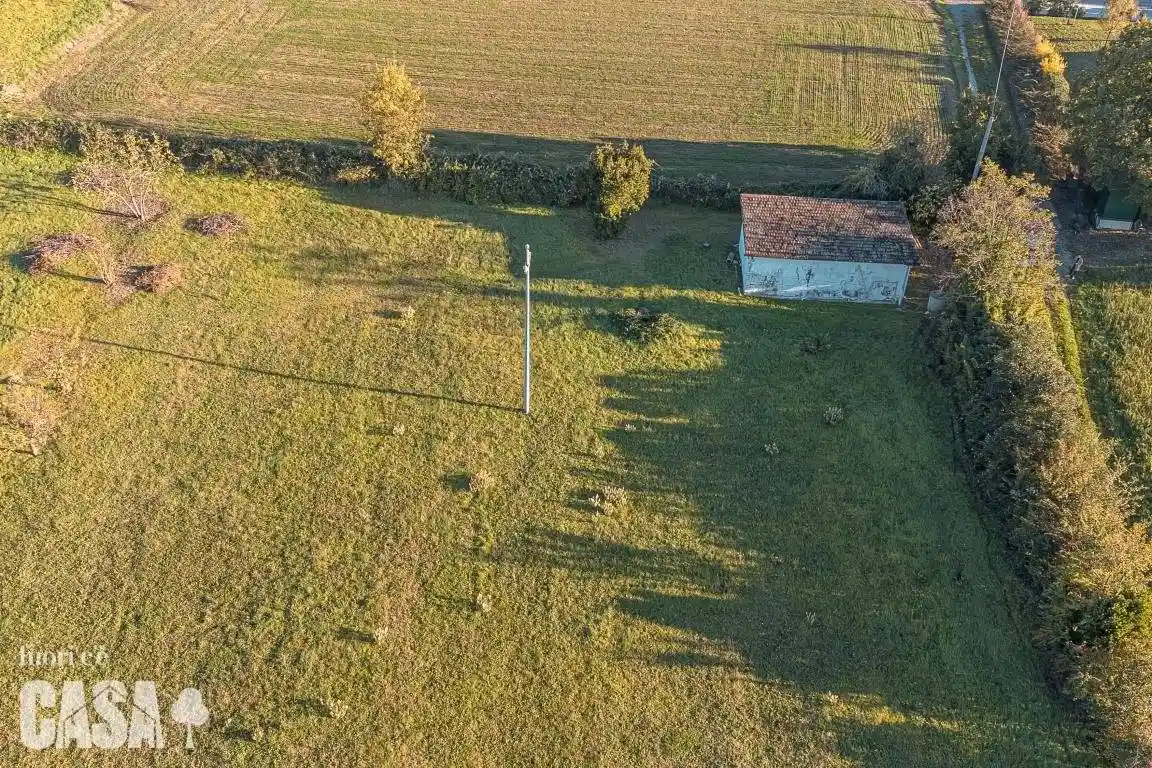 Villa in vendita a Bertinoro