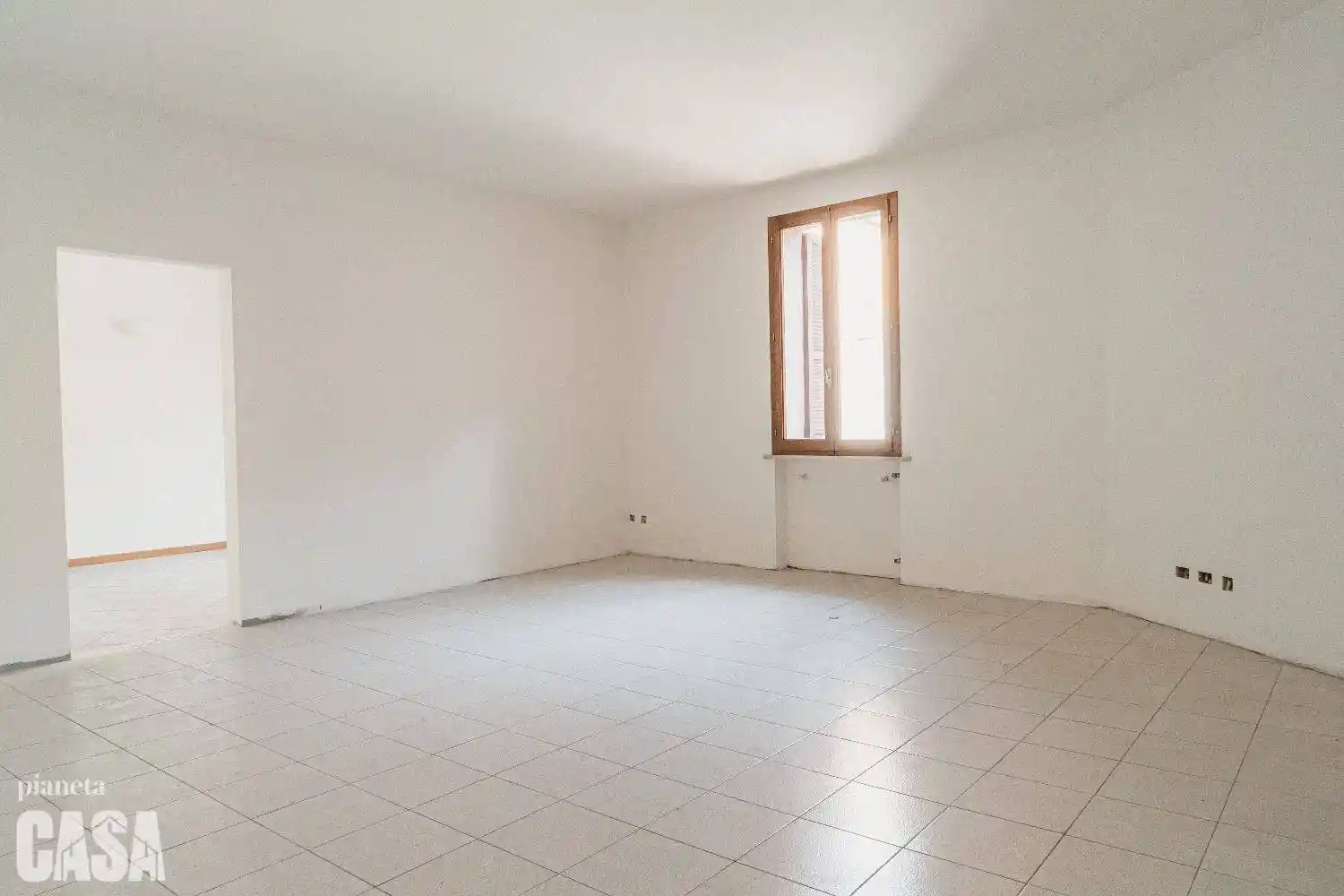 Appartamento in vendita a Cesena