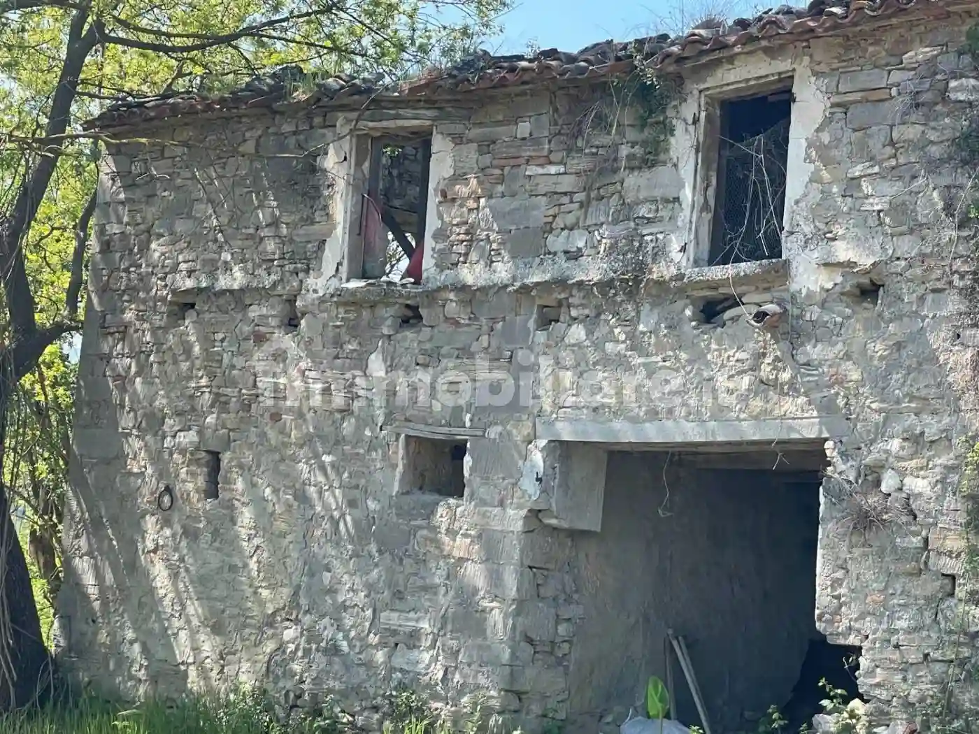 Rustico - Casale - foto 5
