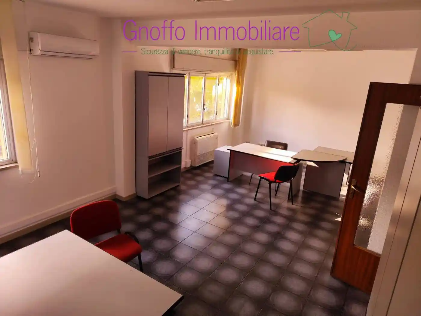 Appartamento in vendita a Trapani