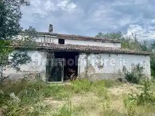 Villa in vendita a Cesena