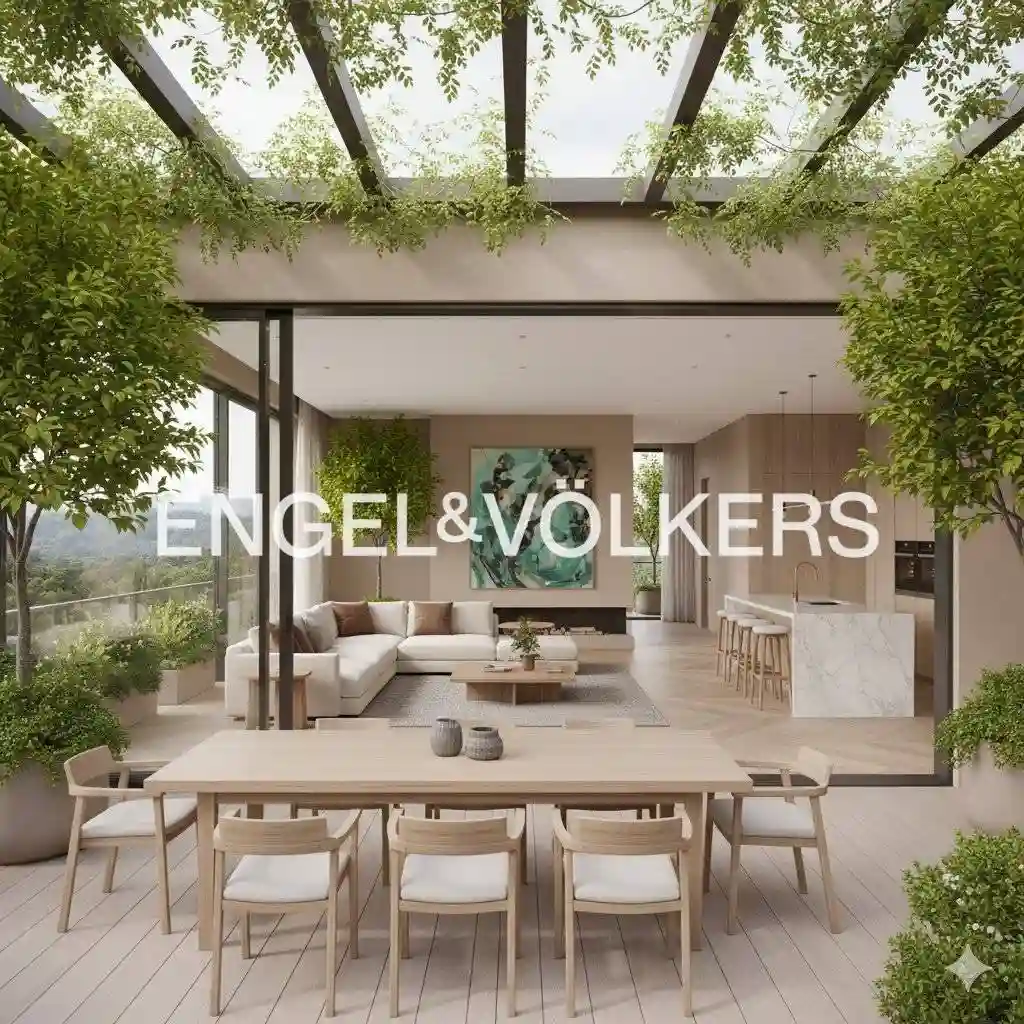 Attico - Mansarda - foto 3