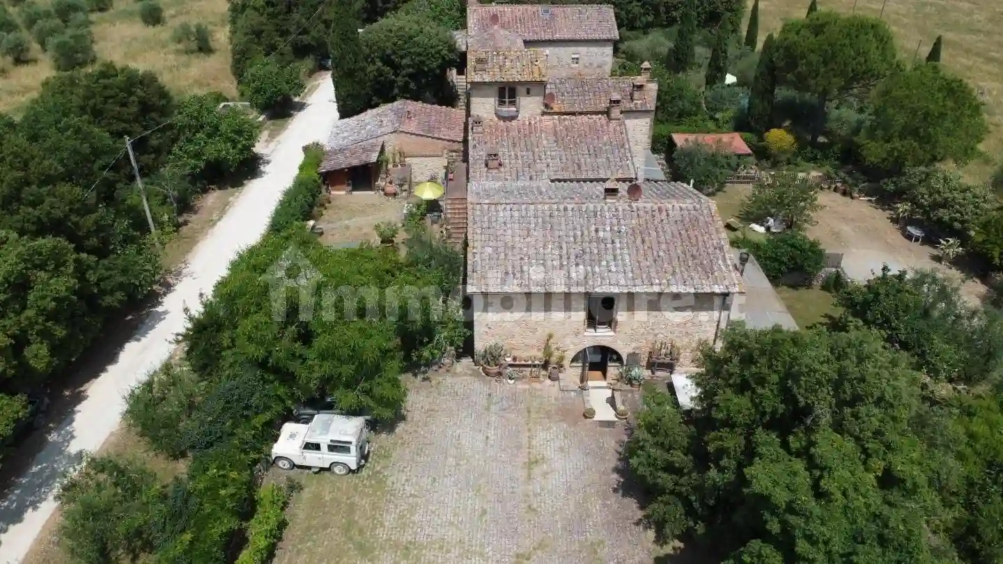 Rustico - Casale - foto 2