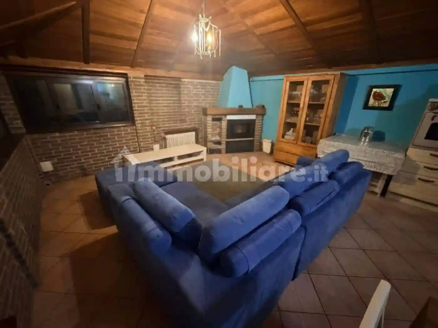 Casa indipendente - foto 2