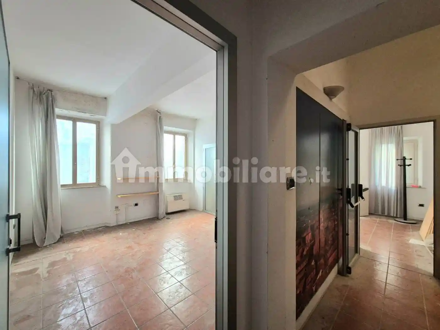 Appartamento in vendita a Osimo
