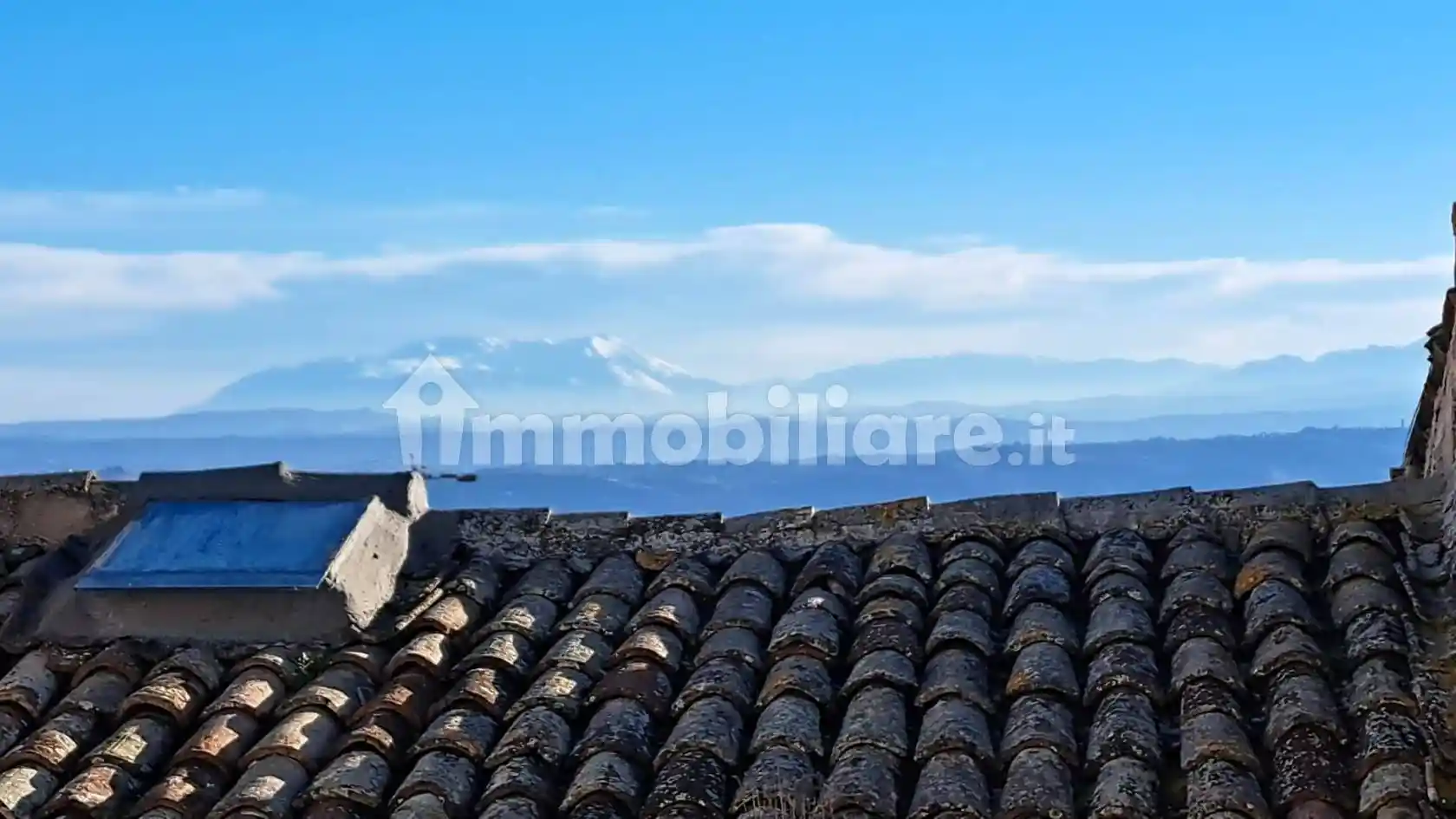 Casa indipendente in vendita a Acquaviva Picena