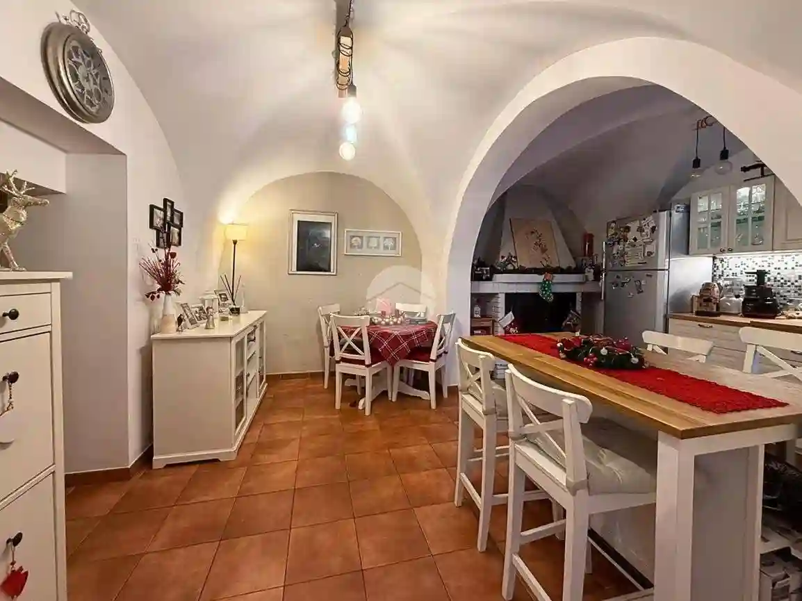 Casa indipendente - foto 2