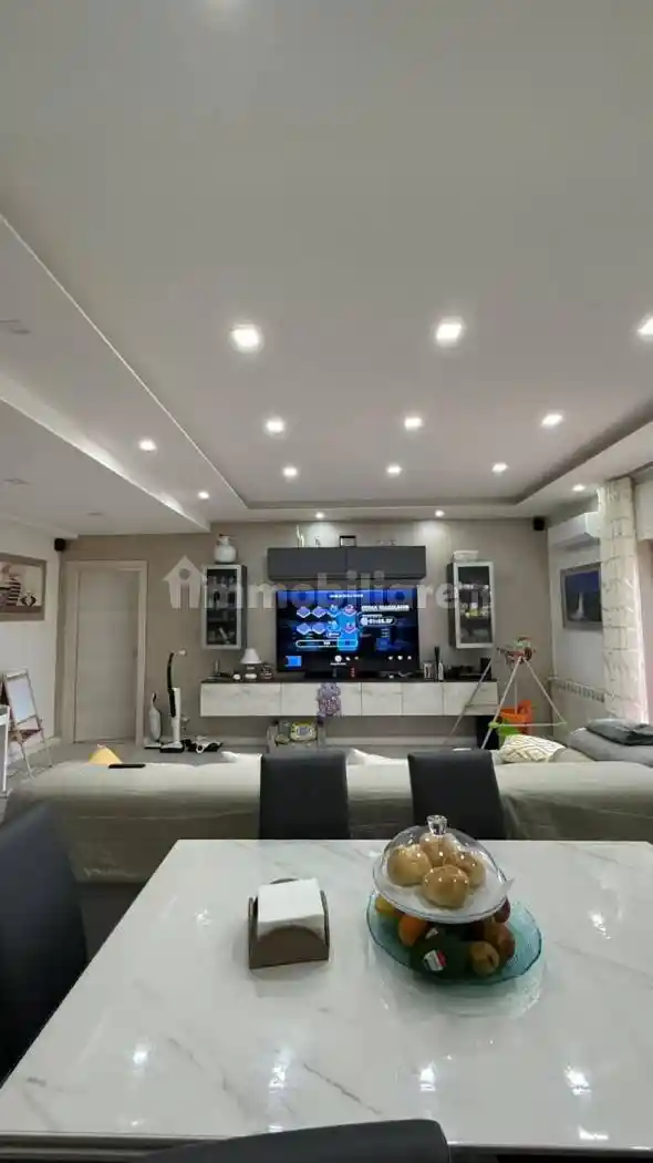 Appartamento in vendita a Crotone