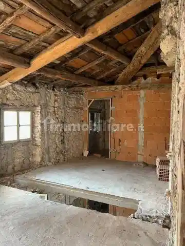 Appartamento in vendita a Verona