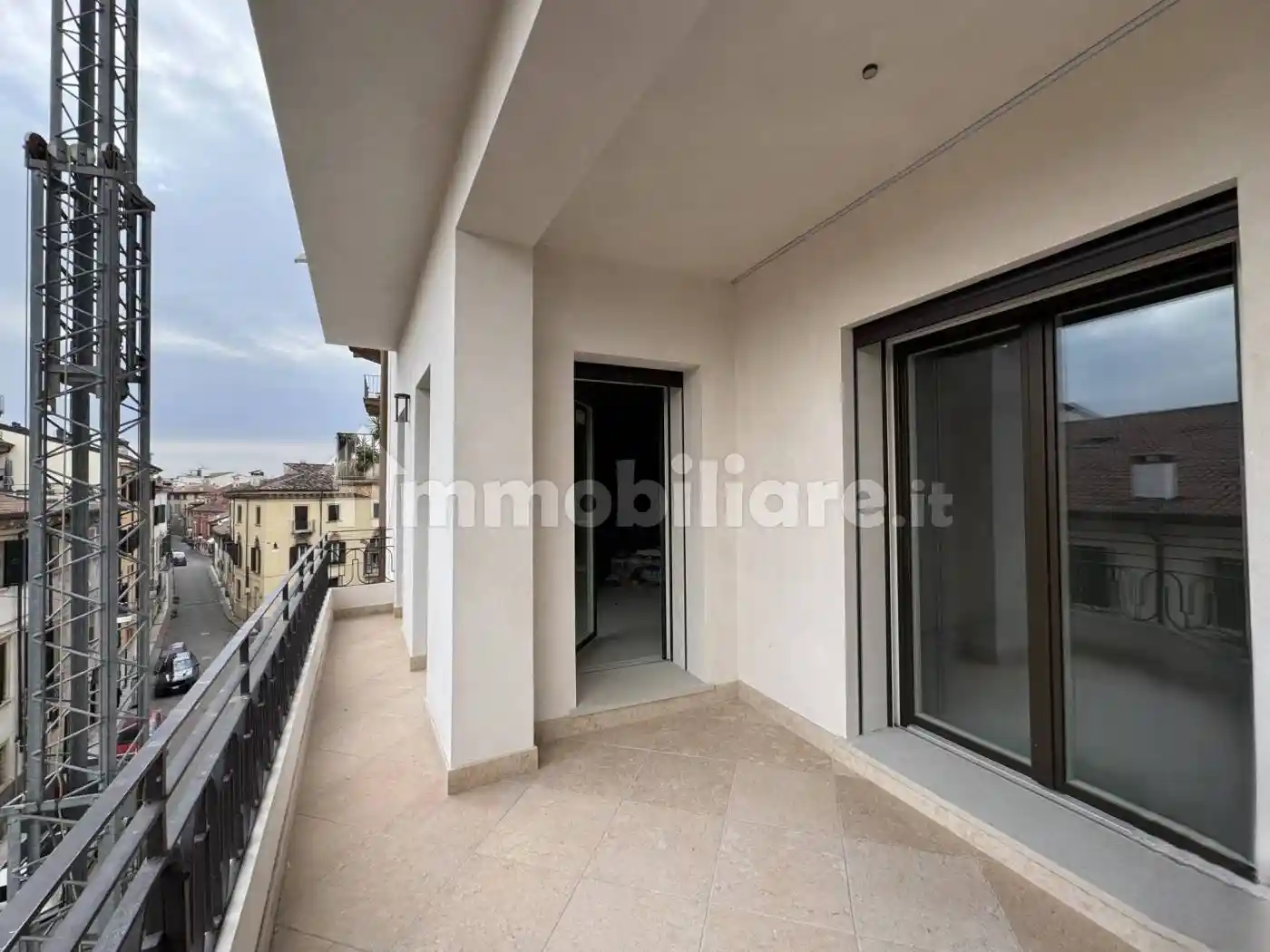 Appartamento in vendita a Verona