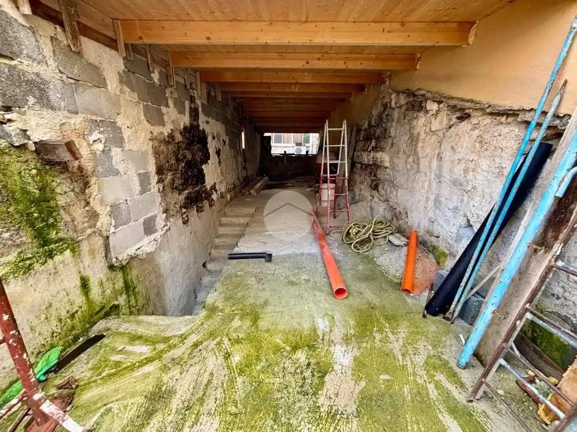 Loft in vendita a Palermo