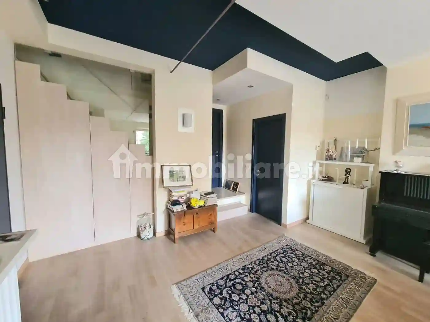 Attico - Mansarda - foto 4