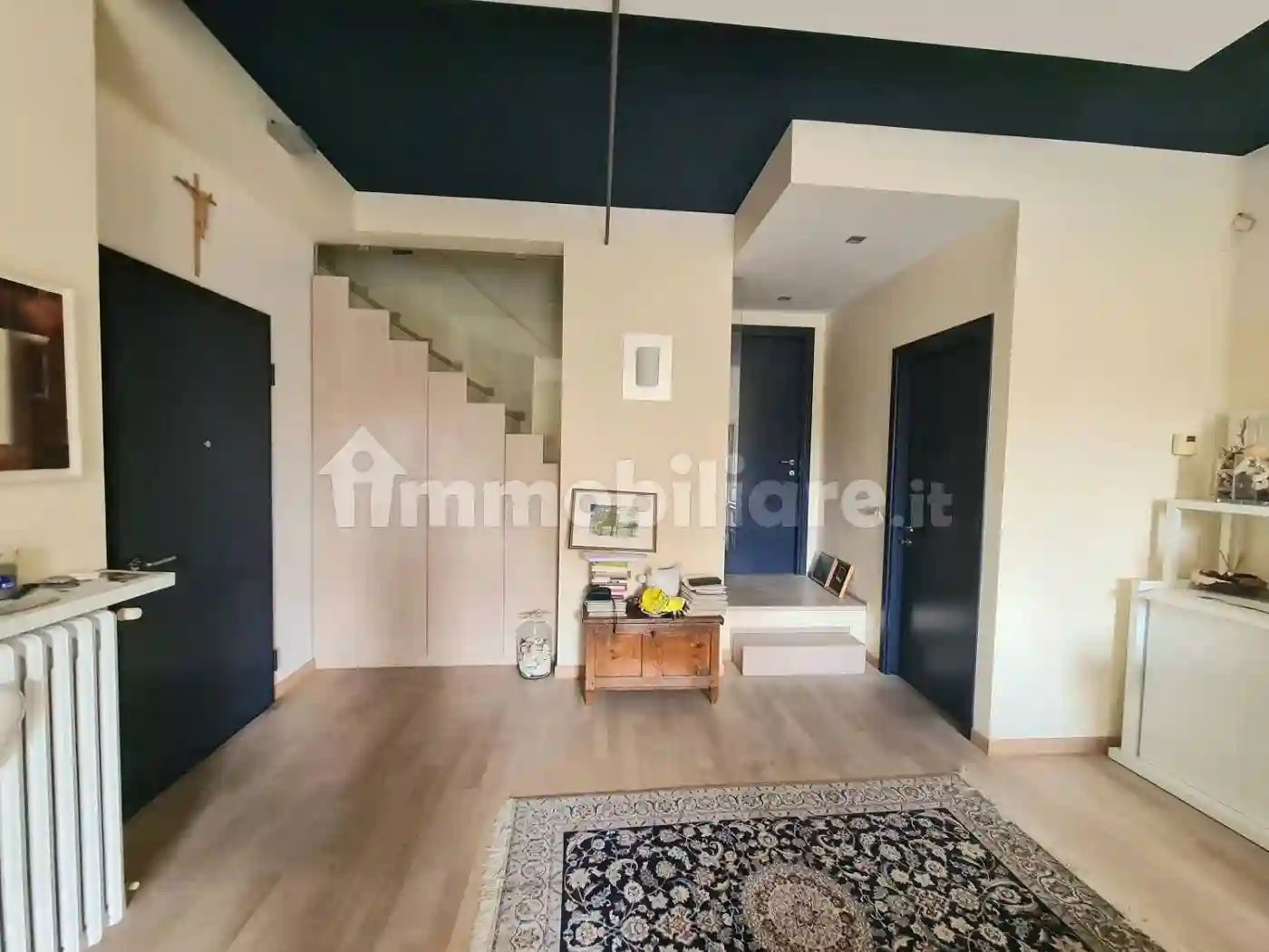 Attico - Mansarda - foto 5