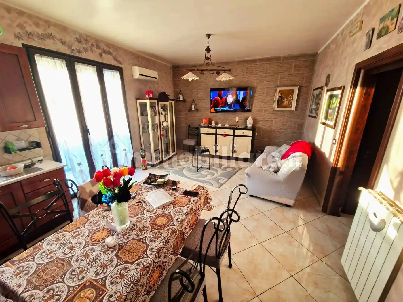 Appartamento in vendita a Siracusa