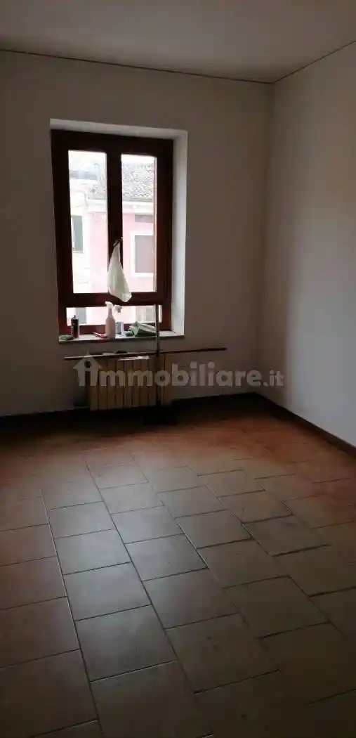 Appartamento in vendita a Verona