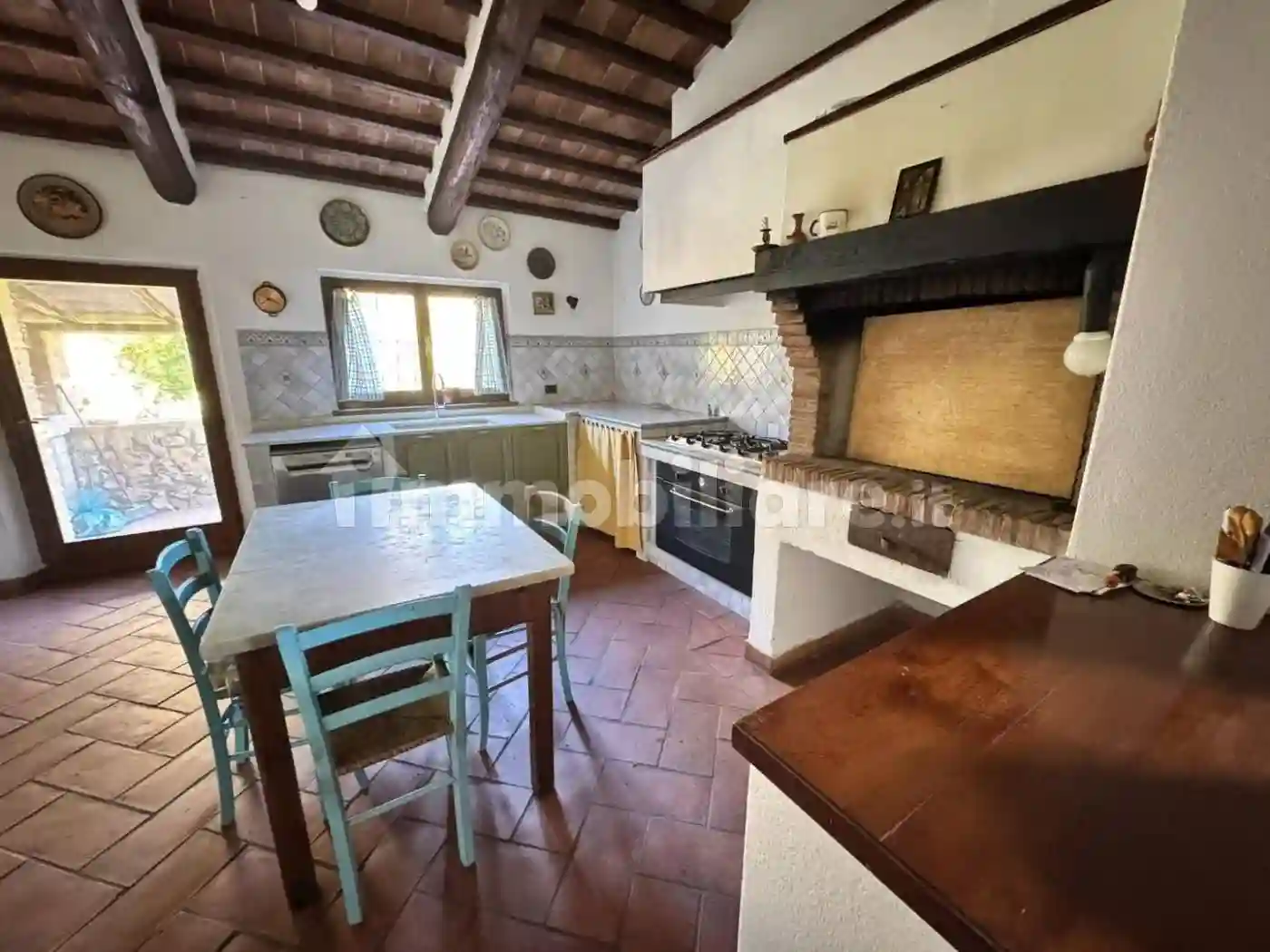 Rustico - Casale - foto 3