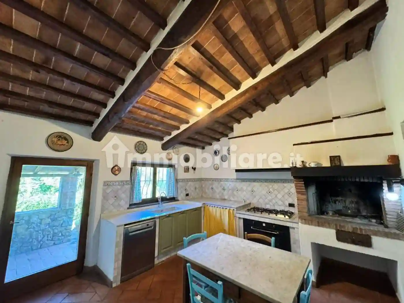 Rustico - Casale - foto 4