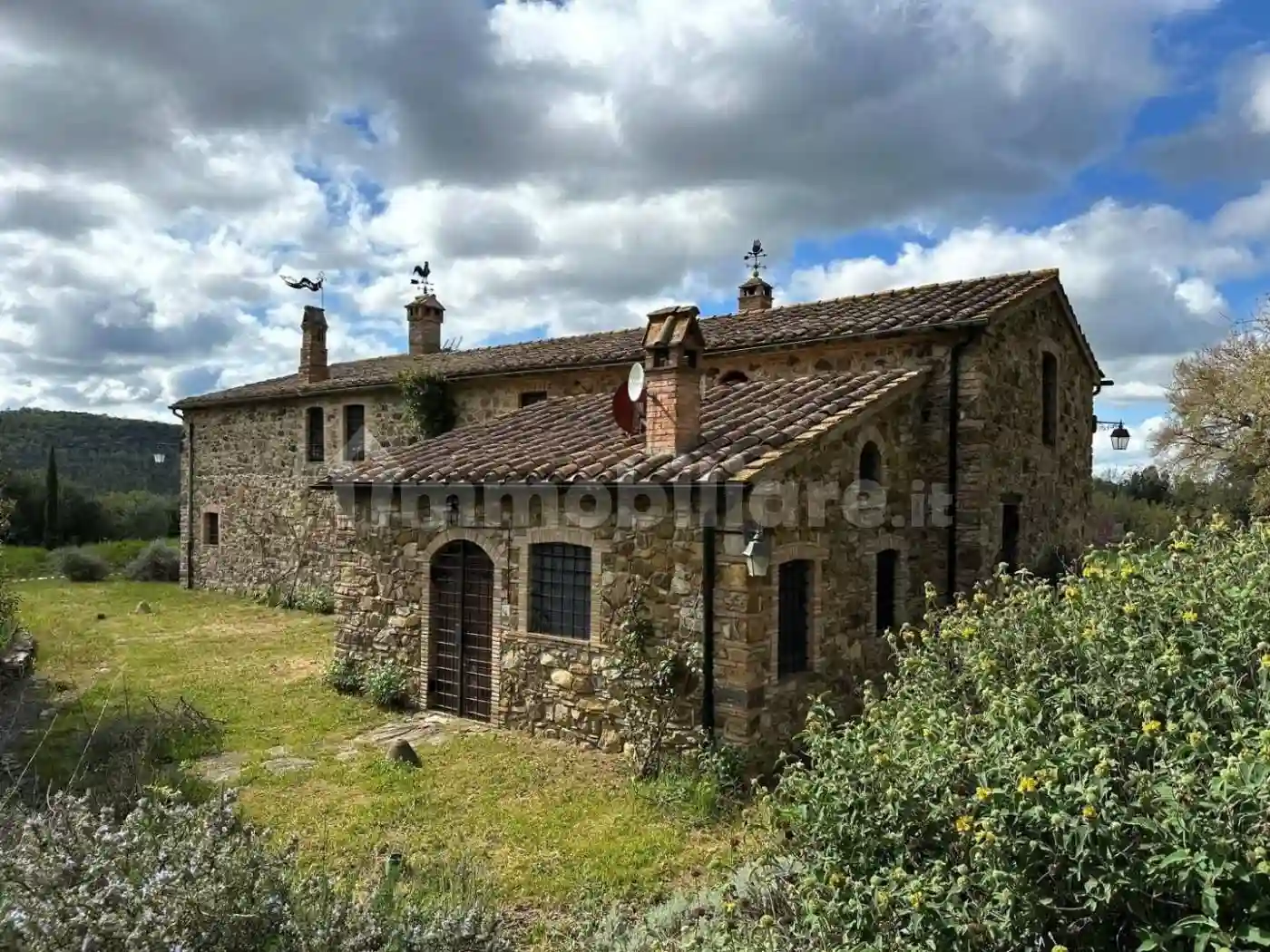 Rustico - Casale - foto 2