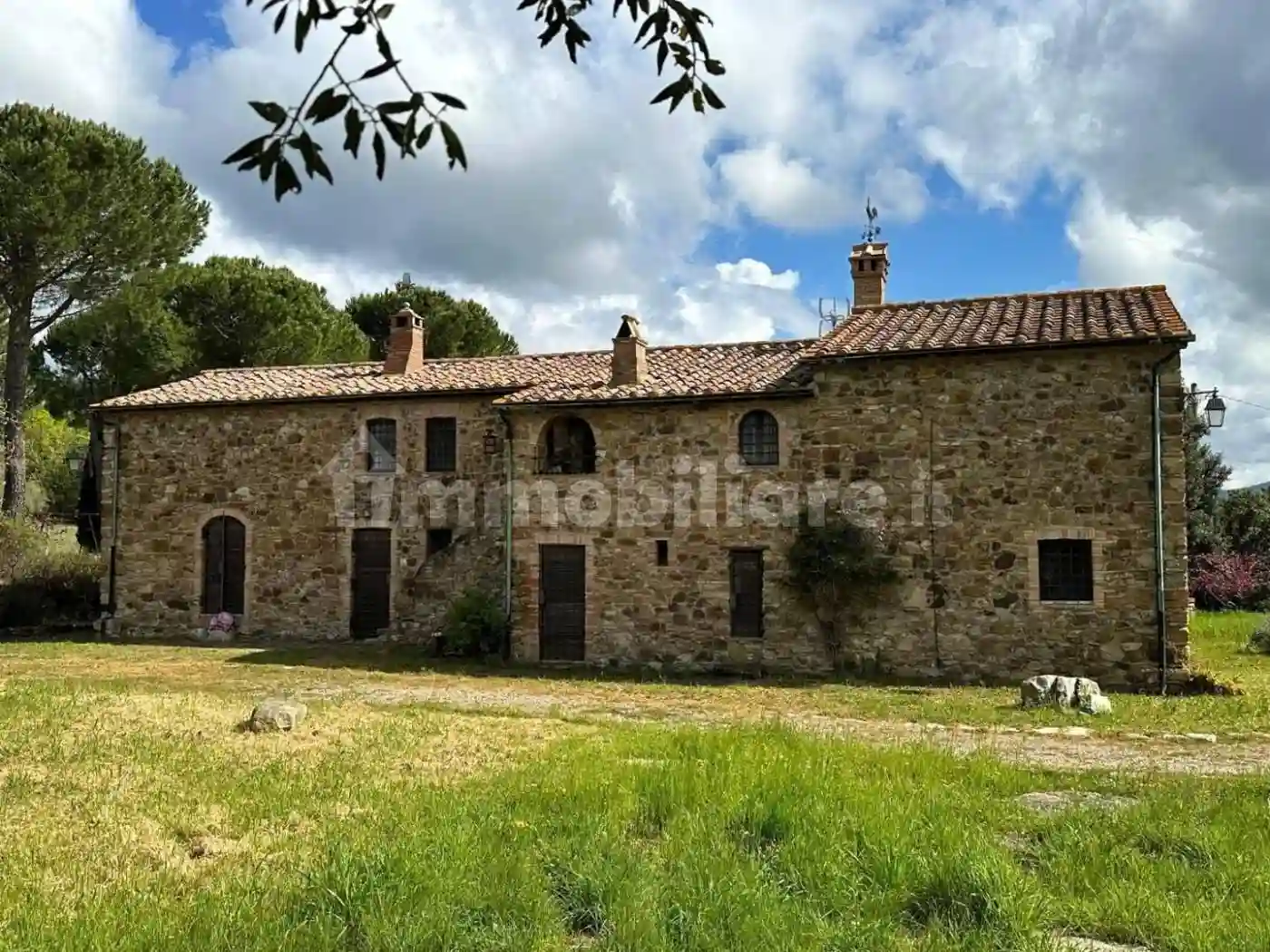 Rustico - Casale - foto 3